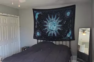 416 Chestnut Dr, Lanoka Harbor, NJ 08734 - Photo 15