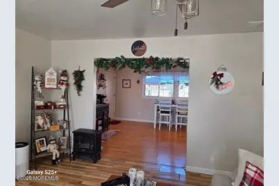 416 Chestnut Drive, Lanoka Harbor, NJ 08734 - Photo 7