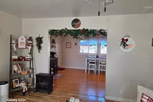 416 Chestnut Dr, Lanoka Harbor, NJ 08734 - Photo 7