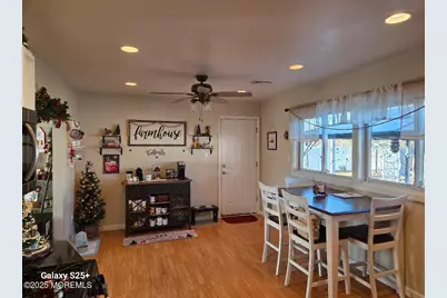 416 Chestnut Drive, Lanoka Harbor, NJ 08734 - Photo 9