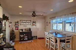 416 Chestnut Dr, Lanoka Harbor, NJ 08734 - Photo 9