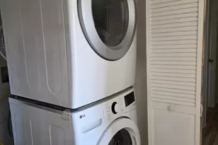 416 Chestnut Dr, Lanoka Harbor, NJ 08734 - Photo 17