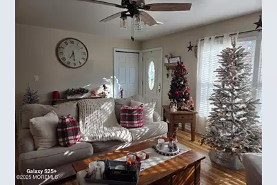 416 Chestnut Drive, Lanoka Harbor, NJ 08734 - Photo 3