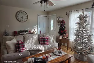 416 Chestnut Dr, Lanoka Harbor, NJ 08734 - Photo 3