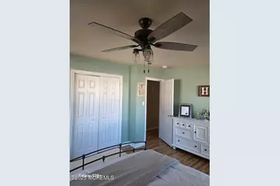 416 Chestnut Drive, Lanoka Harbor, NJ 08734 - Photo 13