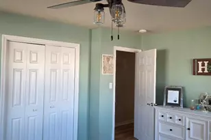 416 Chestnut Dr, Lanoka Harbor, NJ 08734 - Photo 13