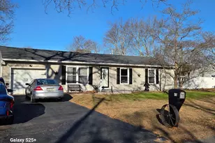 416 Chestnut Dr, Lanoka Harbor, NJ 08734 - Photo 1