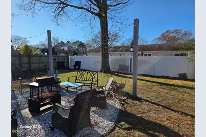 416 Chestnut Drive, Lanoka Harbor, NJ 08734 - Photo 19