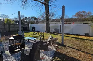 416 Chestnut Dr, Lanoka Harbor, NJ 08734 - Photo 19