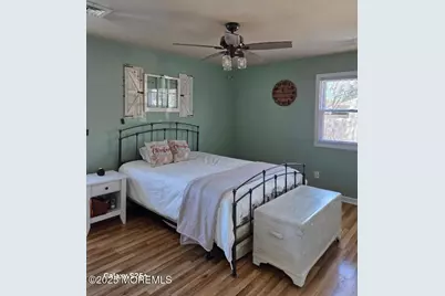 416 Chestnut Drive, Lanoka Harbor, NJ 08734 - Photo 11