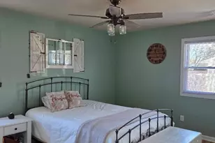 416 Chestnut Dr, Lanoka Harbor, NJ 08734 - Photo 11