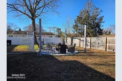 416 Chestnut Drive, Lanoka Harbor, NJ 08734 - Photo 21