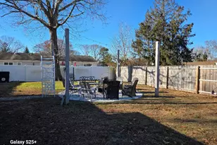 416 Chestnut Dr, Lanoka Harbor, NJ 08734 - Photo 21