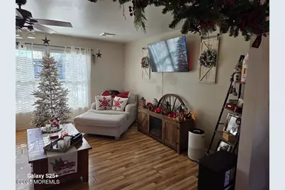 416 Chestnut Drive, Lanoka Harbor, NJ 08734 - Photo 5