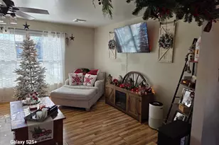 416 Chestnut Dr, Lanoka Harbor, NJ 08734 - Photo 5