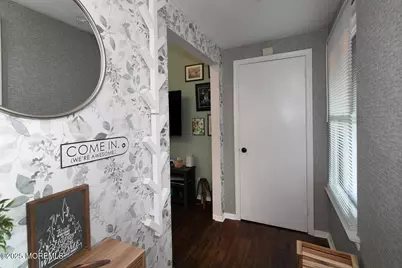 42 Peachstone Road, Howell Township, NJ 07731 - Photo 5