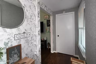 42 Peachstone Rd, Howell Township, NJ 07731 - Photo 5