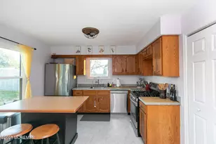 42 Peachstone Rd, Howell Township, NJ 07731 - Photo 15