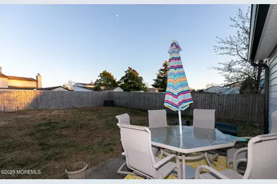 42 Peachstone Road, Howell Township, NJ 07731 - Photo 29