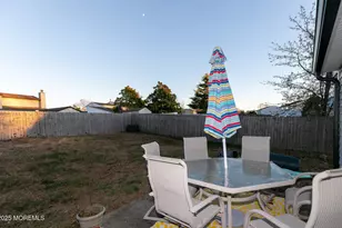 42 Peachstone Rd, Howell Township, NJ 07731 - Photo 29