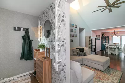 42 Peachstone Road, Howell Township, NJ 07731 - Photo 7