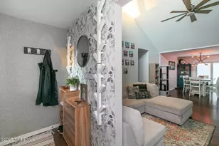 42 Peachstone Rd, Howell Township, NJ 07731 - Photo 7