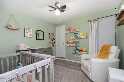 42 Peachstone Road, Howell Township, NJ 07731 - Photo 23