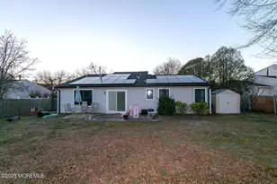 42 Peachstone Rd, Howell Township, NJ 07731 - Photo 31