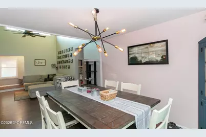 42 Peachstone Road, Howell Township, NJ 07731 - Photo 13