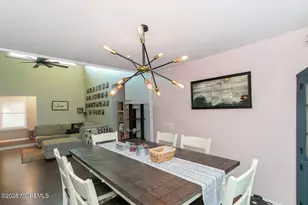 42 Peachstone Rd, Howell Township, NJ 07731 - Photo 13