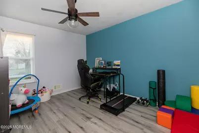 42 Peachstone Road, Howell Township, NJ 07731 - Photo 25