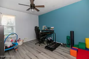 42 Peachstone Rd, Howell Township, NJ 07731 - Photo 25