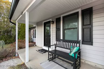 42 Peachstone Road, Howell Township, NJ 07731 - Photo 3