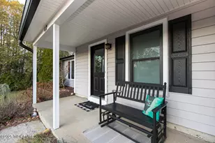 42 Peachstone Rd, Howell Township, NJ 07731 - Photo 3