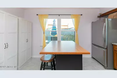 42 Peachstone Road, Howell Township, NJ 07731 - Photo 21