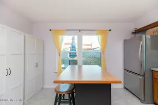 42 Peachstone Rd, Howell Township, NJ 07731 - Photo 21