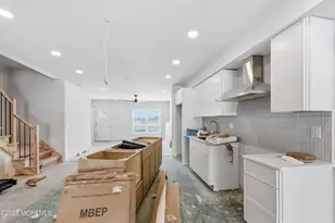 801 Main St, Avon by the Sea, NJ 07717 - Photo 7