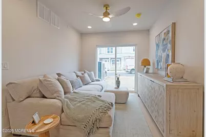 801 Main Street #A3, Avon by the Sea, NJ 07717 - Photo 35