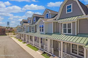 801 Main St, Avon by the Sea, NJ 07717 - Photo 3