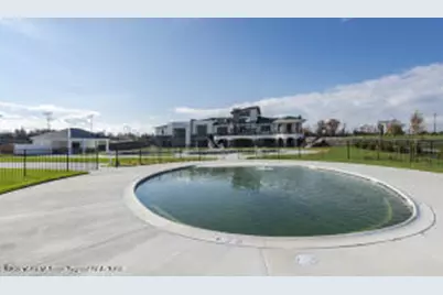 96 Fillmore Drive, Monroe Township, NJ 08831 - Photo 37