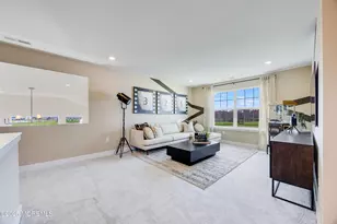 96 Fillmore Dr, Monroe Township, NJ 08831 - Photo 21