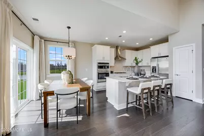 96 Fillmore Drive, Monroe Township, NJ 08831 - Photo 9