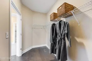 96 Fillmore Dr, Monroe Township, NJ 08831 - Photo 13