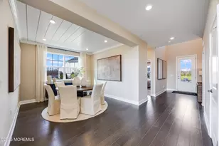 96 Fillmore Dr, Monroe Township, NJ 08831 - Photo 3