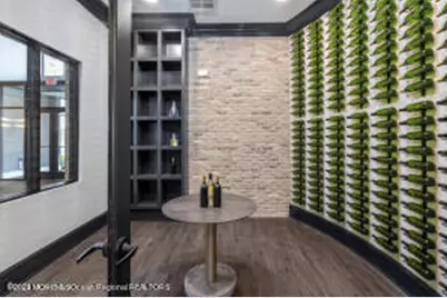 96 Fillmore Drive, Monroe Township, NJ 08831 - Photo 35