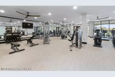 96 Fillmore Drive, Monroe Township, NJ 08831 - Photo 39