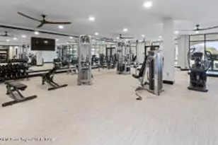 96 Fillmore Dr, Monroe Township, NJ 08831 - Photo 39