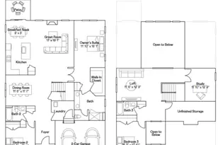 96 Fillmore Dr, Monroe Township, NJ 08831 - Photo 25