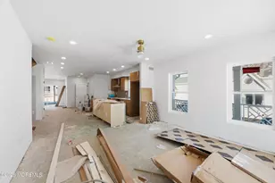 801 Main St, Avon by the Sea, NJ 07717 - Photo 5