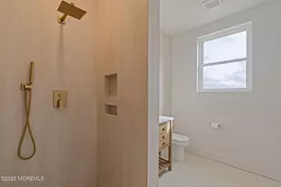 801 Main St, Avon by the Sea, NJ 07717 - Photo 33